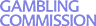 Gambling Commission
